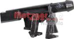 Metzger Diuza stergator de parbriz Metzger 2220845 - compatibil Citroën, Peugeot (METZGER2220845)