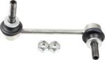 Lemförder Stabilizare, Rigidizare Bieleta antiruliu Lemförder 38329 01 - compatibil Toyota, Lexus - Lemförder-38329 01 (LEMFORDER3832901)