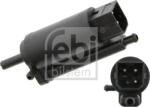 FEBI Bilstein Pompă de apă FEBI Bilstein 26060 (FEBIBILSTEIN26060)
