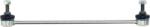 Meyle Stabilizare, Rigidizare Bieleta antiruliu Meyle 11-16 060 0026 (MEYLE11160600026)