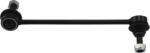 Kavo Parts Stabilizare, Rigidizare Bieleta antiruliu Kavo Parts SLS-3007 - compatibil 548401C000 - Kavo Parts (KAVOPARTSSLS3007)