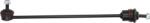 FEBI Bilstein Stabilizare, Rigidizare Bieleta antiruliu FEBI Bilstein 12444 (FEBIBILSTEIN12444)