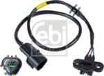 FEBI Bilstein Generator impulsuri FEBI Bilstein 108164 (FEBIBILSTEIN108164)