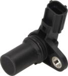 Delphi Generator impulsuri Delphi SS10869 - compatibil Mazda, Ford, Volvo (DELPHISS10869)