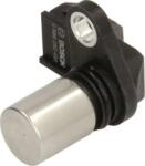 Bosch Generator impulsuri Bosch 0 986 280 495 (BOSCH0986280495)