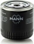 Mann-Filter Filtru ulei Mann-Filter W 920/17 (MANNFILTERW92017)