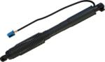 MTR Electromotor MTR 13262366 - compatibil Bmw (MTR13262366)