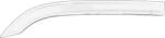 PSA Catadioptru spate, lateral PSA 22950979 - compatibil Opel (PSA22950979)