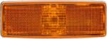 Hella Lumini Iluminare de pozitie, Demarcare, Piese Hella 2PS 006 717-031 - compatibil 20223840 - HELLA-2PS 006 717 (HELLA2PS006717031)