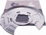 Esen SKV Frana disc Componente, Accesorii frana Esen SKV 57SKV728 - compatibil Bmw - Esen SKV (ESENSKV57SKV728)