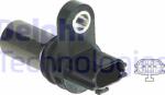 Delphi Generator impulsuri Delphi SS10816 (DELPHISS10816)