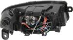 Depo Faruri, piese componente Far, Insertie Depo 446-1112L-LDHEM (DEPO4461112LLDHEM)