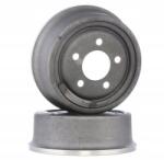 Ridex 2xFékdob Jeep Cherokee (xj) Wrangler I-hez