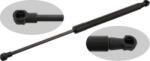 FEBI Bilstein Amorizoare vibratii pe gaz FEBI Bilstein 27599 (FEBIBILSTEIN27599)