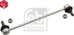 FEBI Bilstein Stabilizare, Rigidizare Bieleta antiruliu FEBI Bilstein 30401 (FEBIBILSTEIN30401)