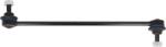 Delphi Stabilizare, Rigidizare Bieleta antiruliu Delphi TC1418 (DELPHITC1418)