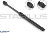 Stabilus Amorizoare vibratii pe gaz Stabilus 198162 - compatibil Mercedes-Benz (STABILUS198162)