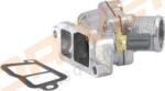 Dr! ve+ Sistem de racire motor Dr! ve+ DP2310.14. 0599 - compatibil Volvo - Dr! ve+ (DRVEDP2310140599)