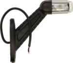 Hella Lumini Iluminare de pozitie, Demarcare, Piese Hella 2XS 357 007-011 (HELLA2XS357007011)