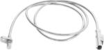Iveco Control al dinamicii de rulare Iveco 5801279032 - compatibil Iveco (IVECO5801279032)