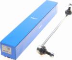 SKF Stabilizare, Rigidizare Bieleta antiruliu SKF VKDS 341002 (SKFVKDS341002)