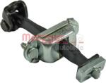 Metzger Lucuri, Bonnete, Uși, Acoperiș Usi, piese Metzger 2312042 - compatibil Ford (METZGER2312042)