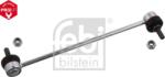 FEBI Bilstein Stabilizare, Rigidizare Bieleta antiruliu FEBI Bilstein 33811 (FEBIBILSTEIN33811)