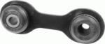 Lemförder Stabilizare, Rigidizare Bieleta antiruliu Lemförder 34751 01 - compatibil Vauxhall, Opel - Lemförder-34751 01 (LEMFORDER3475101)