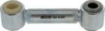 Moog Stabilizare, Rigidizare Bieleta antiruliu Moog FI-LS-13312 - compatibil Iveco (MOOGFILS13312)
