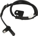 Delphi Control al dinamicii de rulare Delphi SS20621 (DELPHISS20621)