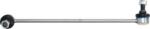 Meyle Stabilizare, Rigidizare Bieleta antiruliu Meyle 316 060 0089 (MEYLE3160600089)