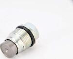 Bosch Pregatire amestec Pompa injectie combustibil, pompa inalta presiune Bosch 1 110 010 018 (BOSCH1110010018)