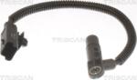 Triscan Generator impulsuri Triscan 8855 10154 - compatibil Peugeot, Ford, Citroën, Ds - Triscan-8855 10154 (TRISCAN885510154)