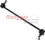Metzger Stabilizare, Rigidizare Bieleta antiruliu Metzger 53063418 - compatibil Mazda (METZGER53063418)