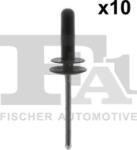 FA1 Elemente Caroserie FA1 13-20004.10 - compatibil 1071415 (FA1132000410)