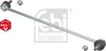 FEBI Bilstein Stabilizare, Rigidizare Bieleta antiruliu FEBI Bilstein 32680 (FEBIBILSTEIN32680)