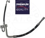 AIC Furtune aer conditionat AIC 54651 (AIC54651)