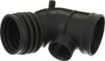 FEBI Bilstein Admisie aer motor Filtru aer, Carcasa FEBI Bilstein 100394 (FEBIBILSTEIN100394)