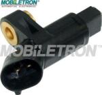 Mobiletron Control al dinamicii de rulare Mobiletron AB-EU006 - compatibil Audi, Seat, Vw, Skoda (MOBILETRONABEU006)