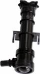 MTR Sistem spalare faruri MTR 12127257 - compatibil Skoda (MTR12127257)
