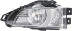 TYC Iluminari auxiliare, Elemente Proiectoare, Elemente TYC 19-0781-01-2 - compatibil Opel (TYC190781012)