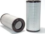 Sofima Filtru aer Sofima S 7A19 A - compatibil John, New - Sofima-S 7A19 A (SOFIMAS7A19A)
