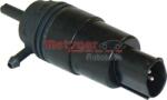 Metzger Pompă de apă Metzger 2220026 (METZGER2220026)