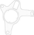 Ford Pompa vacuum Ford 1862284 - compatibil Ford (FORD1862284)
