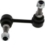Moog Stabilizare, Rigidizare Bieleta antiruliu Moog FI-LS-10937 - compatibil Fiat, Dodge (MOOGFILS10937)