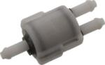 febi bilstein Rezervor de apă, țevi FEBI Bilstein 08600 (FEBIBILSTEIN08600)
