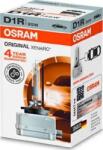 OSRAM Iluminari auxiliare, Elemente Proiectoare, Elemente Osram 66150 (OSRAM66150)