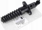 PSA Comanda ambreiaj Cilindru receptor PSA 9809468580 - compatibil Citroen (PSA9809468580)