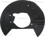 Triscan Frana disc Componente, Accesorii frana Triscan 8125 11122 (TRISCAN812511122)