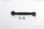 Triscan Stabilizare, Rigidizare Bieleta antiruliu Triscan 8500 15622 - compatibil Fiat, Jeep - Triscan-8500 15622 (TRISCAN850015622)